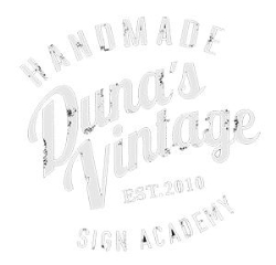 Horario de apertura Hacer Carteles Vintage, Castellar del Vallès