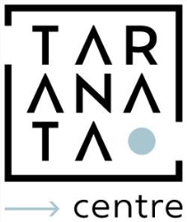 Horario de apertura TARANATA CENTRE Psicología y Logopedia en Sueca,