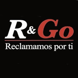 Horario de apertura R&GO. Abogados reclamaciones a seguros Bilbao, 