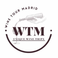 Horario de apertura Wine Tour Madrid - Enrique Menasalvas Belmonte, 