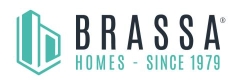 Horario de apertura BRASSA HOMES, Moraira