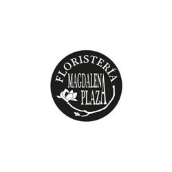 Floristería Magdalena Plaza en Sevilla (Casco Antiguo) - Horario de apertura