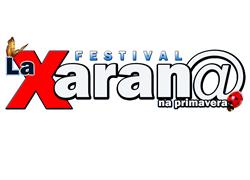 Horario de apertura La Xarana, Pola de Laviana