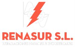 Horario de apertura Renasur S.L. Sede Principal, Cádiz