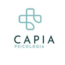Horario de apertura Centro Psicología CAPIA Psicóloga Barcelona,