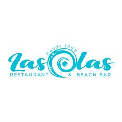 Horario de apertura Restaurante Las Olas., Calpe