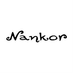 Horario de apertura Nankor, Avilés
