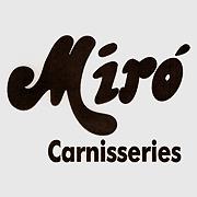 Horario de apertura Carnisseries Miró S.L., Falset