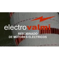 Horario de apertura Electro Valmi, 