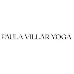 Horario de apertura Paula Villar Yoga, Barcelona