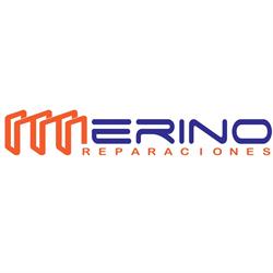 Horario de apertura Merino Reparaciones S.L, Almendralejo
