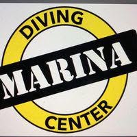 Horario de apertura Marina Diving Center, L'Ametlla de Mar