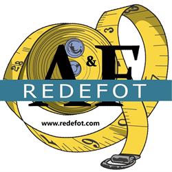 Redefot A&f Interiores en Alcorcón (Carabanchel) - Horario de apertura