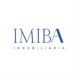 Horario de apertura IMIBA Inmobiliaria, Éibar