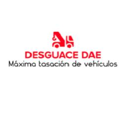 Horario de apertura Desguace Dae, Massalfassar