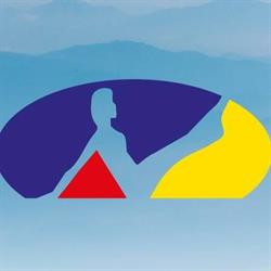 Horario de apertura Pilates en Alicante Amada Villena, 