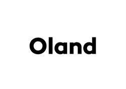 Horario de apertura Öland, Granollers