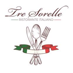 Horario de apertura Tre Sorelle Ristorante Italiano, Castro Urdiales