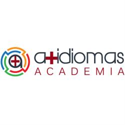 Horario de apertura Aplus Idiomas Academia de Idiomas, Alzira