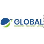 Horario de apertura GLOBAL Professional Organizer, Getafe