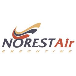 Horario de apertura Norestair Executive, Barcelona