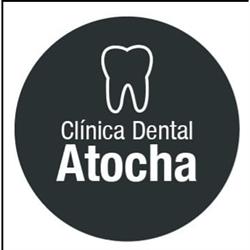 Horario de apertura Clínica Dental Atocha. Ortodoncia e Implantes Dentales Madrid,