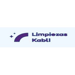 Horario de apertura Limpiezas Kabli, Getafe