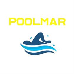 Horario de apertura Piscinas y Reformas Poolmar, Usagre