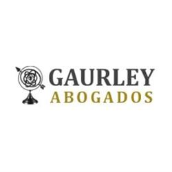 Gaurley Abogados en Madrid (Salamanca) - Horario de apertura