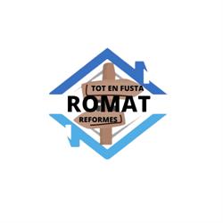 Horario de apertura Romat Vilanova, Vilanova i la Geltrú