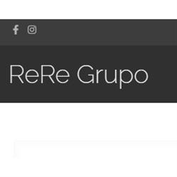 Horario de apertura Rere Grupo, Badalona
