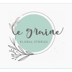 Horario de apertura Le Graine Floral Stories, Alicante