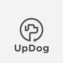 Horario de apertura Updog Goya, Madrid