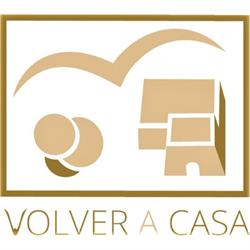 Horario de apertura Volver A Casa Cleaning, Sant Joan de Labritja