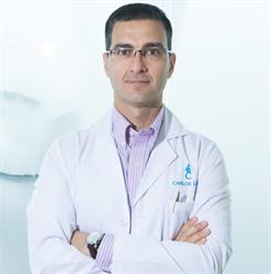 Horario de apertura Clínica Carlos León - Cirugía & Medicina Estética, Cádiz