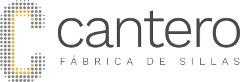 Horario de apertura Sillas Cantero, Lucena