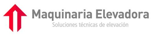 Horario de apertura Maquinaria Elevadora, Valladolid