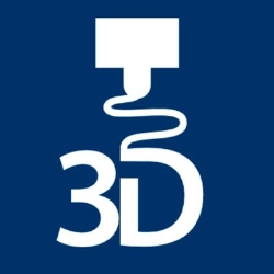 Horario de apertura Impresoras 3D PLUS, Cocentaina