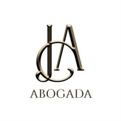 Horario de apertura Jiménez Álvarez Abogados, Fuengirola