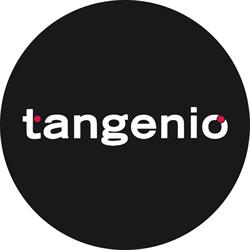 Tangenio Audiovisual Productions en Barcelona (Sarrià-Sant Gervasi) - Horario de apertura