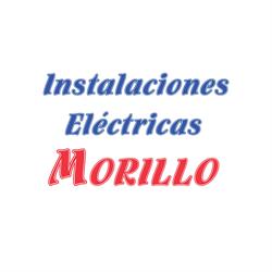 Horario de apertura INSTALACIONES MORILLO, Martín de la Jara