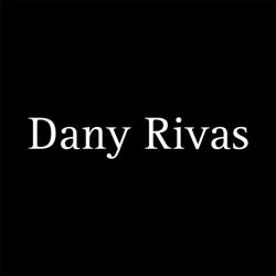Horario de apertura Dany Rivas, Murcia
