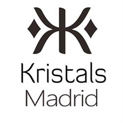Horario de apertura Kristals Velazquez, Madrid