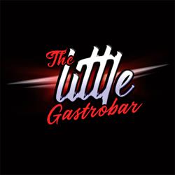 Horario de apertura The Little Rock Gastrobar, Maspalomas