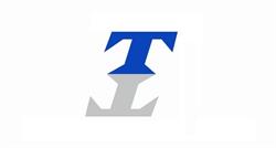 Horario de apertura Asesoría de Triana Fiscal, contable y Laboral, Las Palmas de Gran Canaria