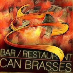 Horario de apertura Restaurante Can Brasses, La Vallençana