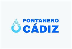 Horario de apertura Fontanero Cádiz, 