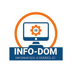 Horario de apertura Servicio Técnico Informático a Domicilio, Granada