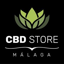 Horario de apertura Cbd Store Malaga, 