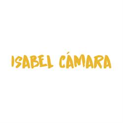 Horario de apertura Peluquería Isabel Cámara, Móstoles